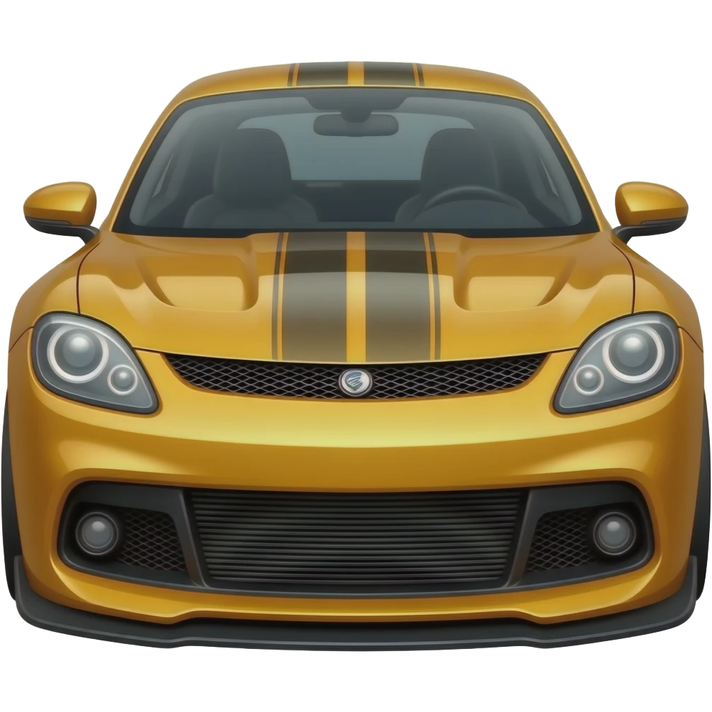 Hellcat emoji