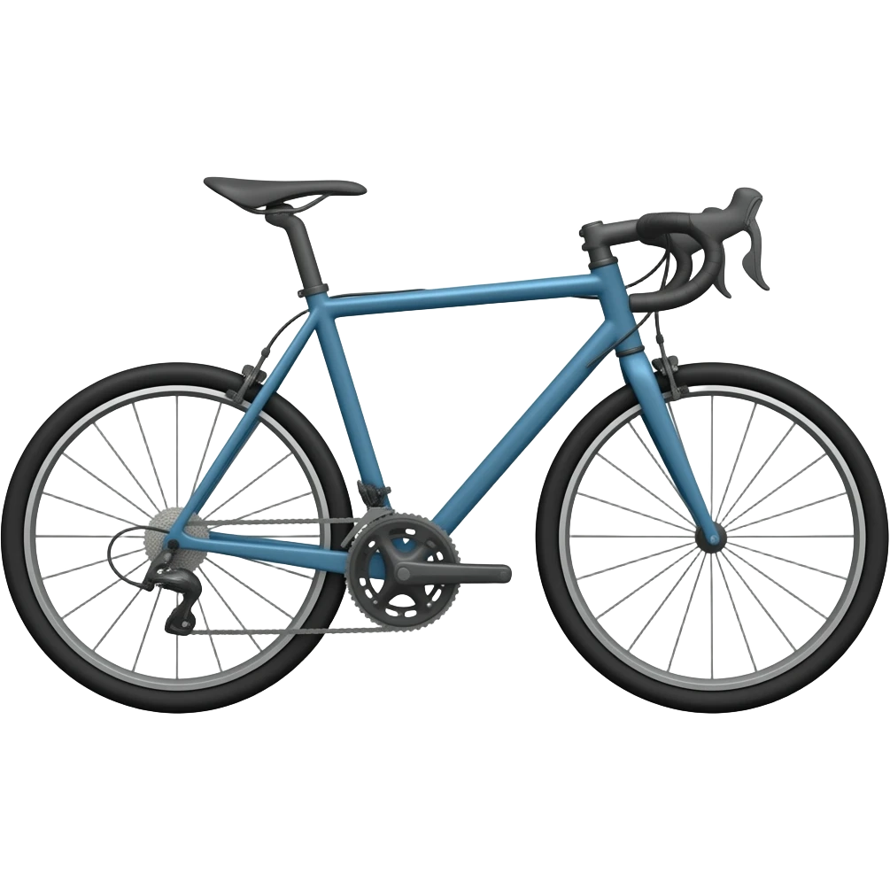 Cycle emoji