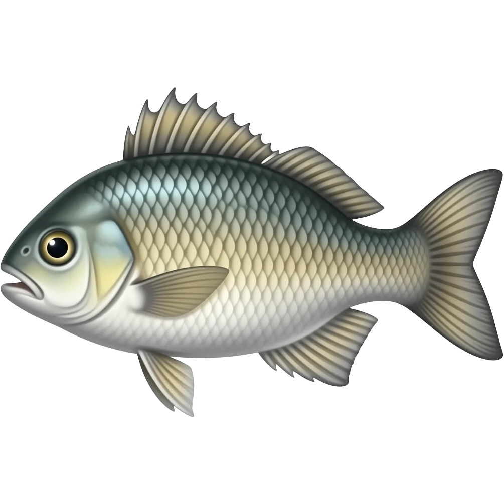 fish emoji