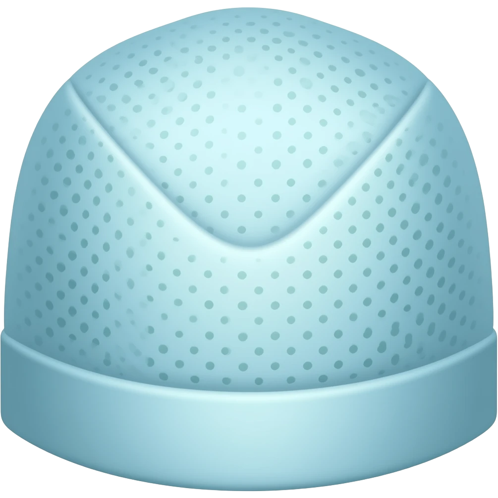 operation cap emoji