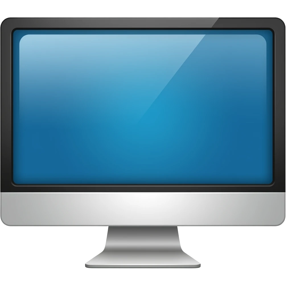 pc emoji