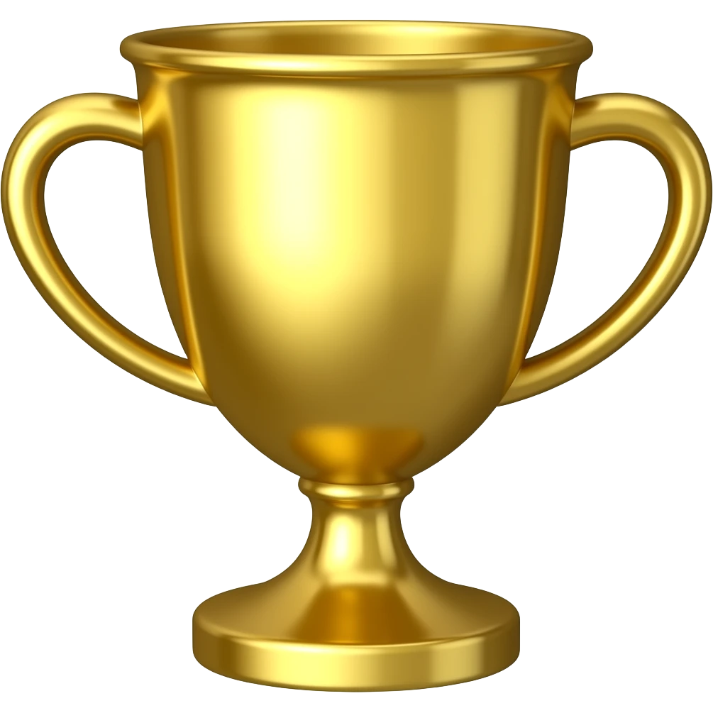 recompensa emoji