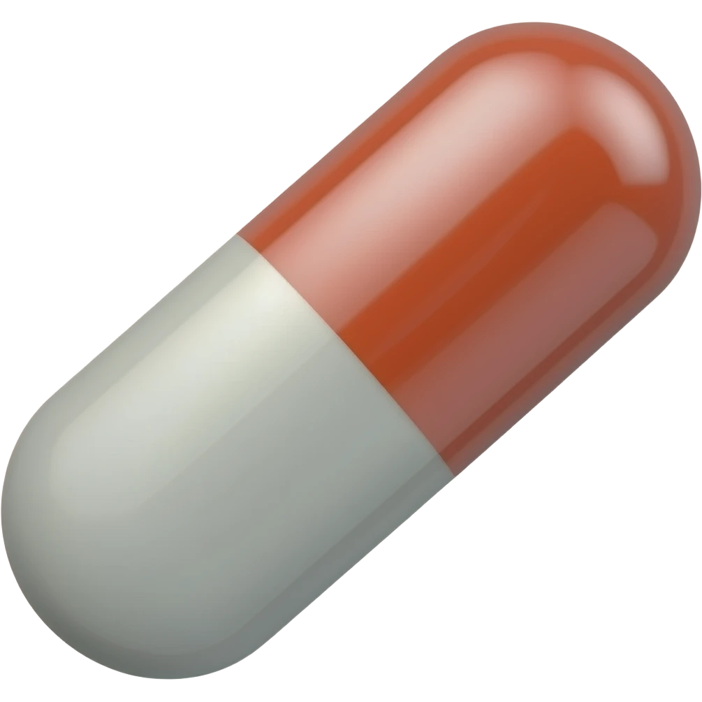 finish tablets emoji