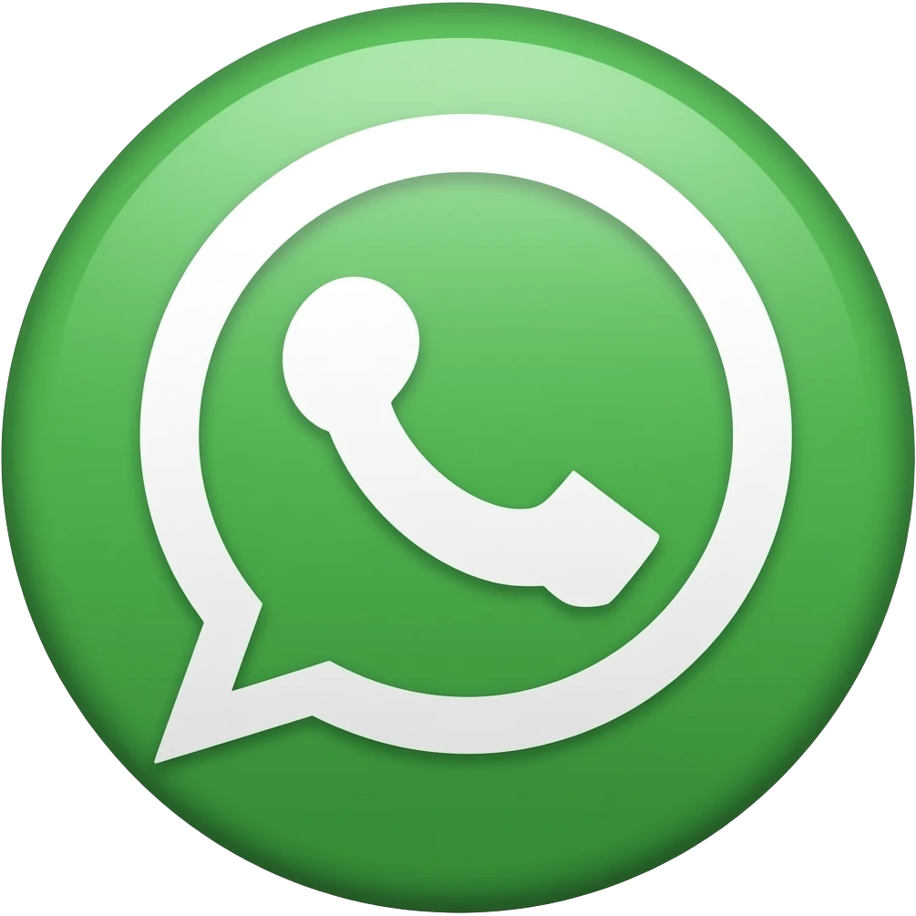 whatsapp emoji