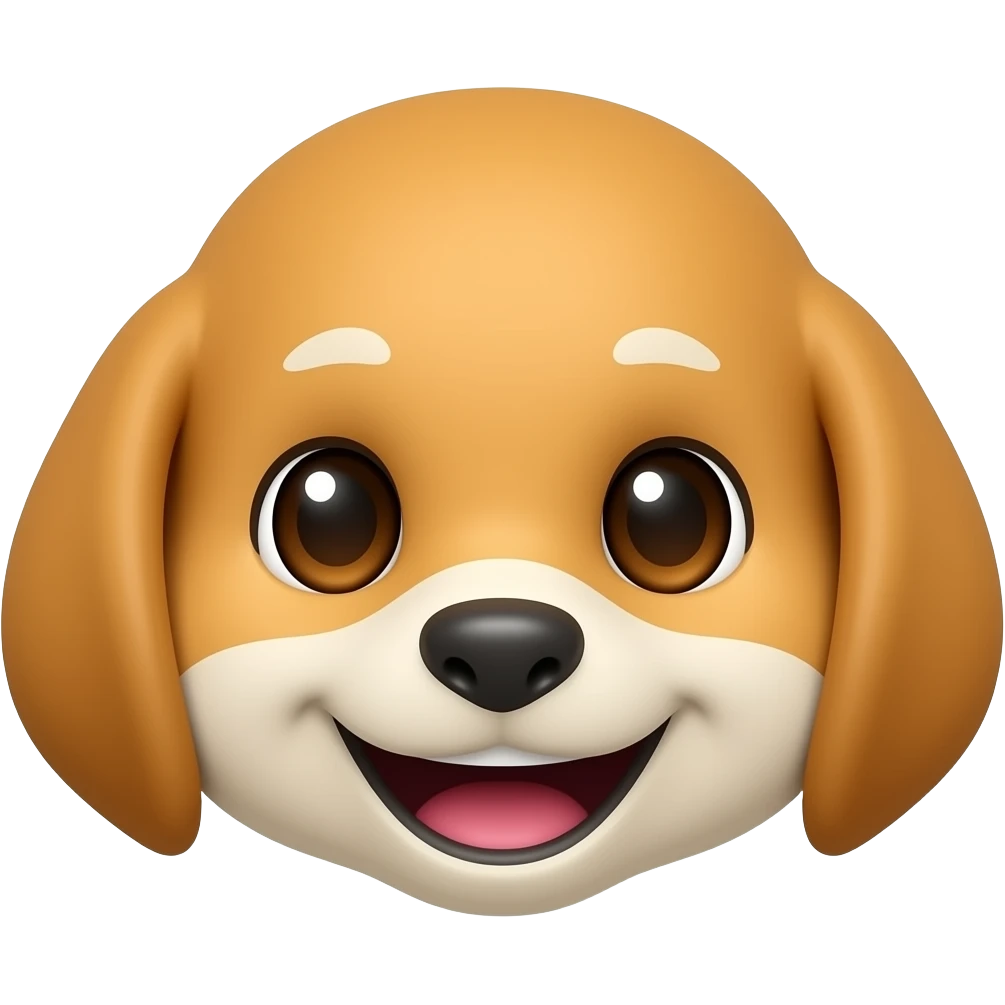 فروهر emoji