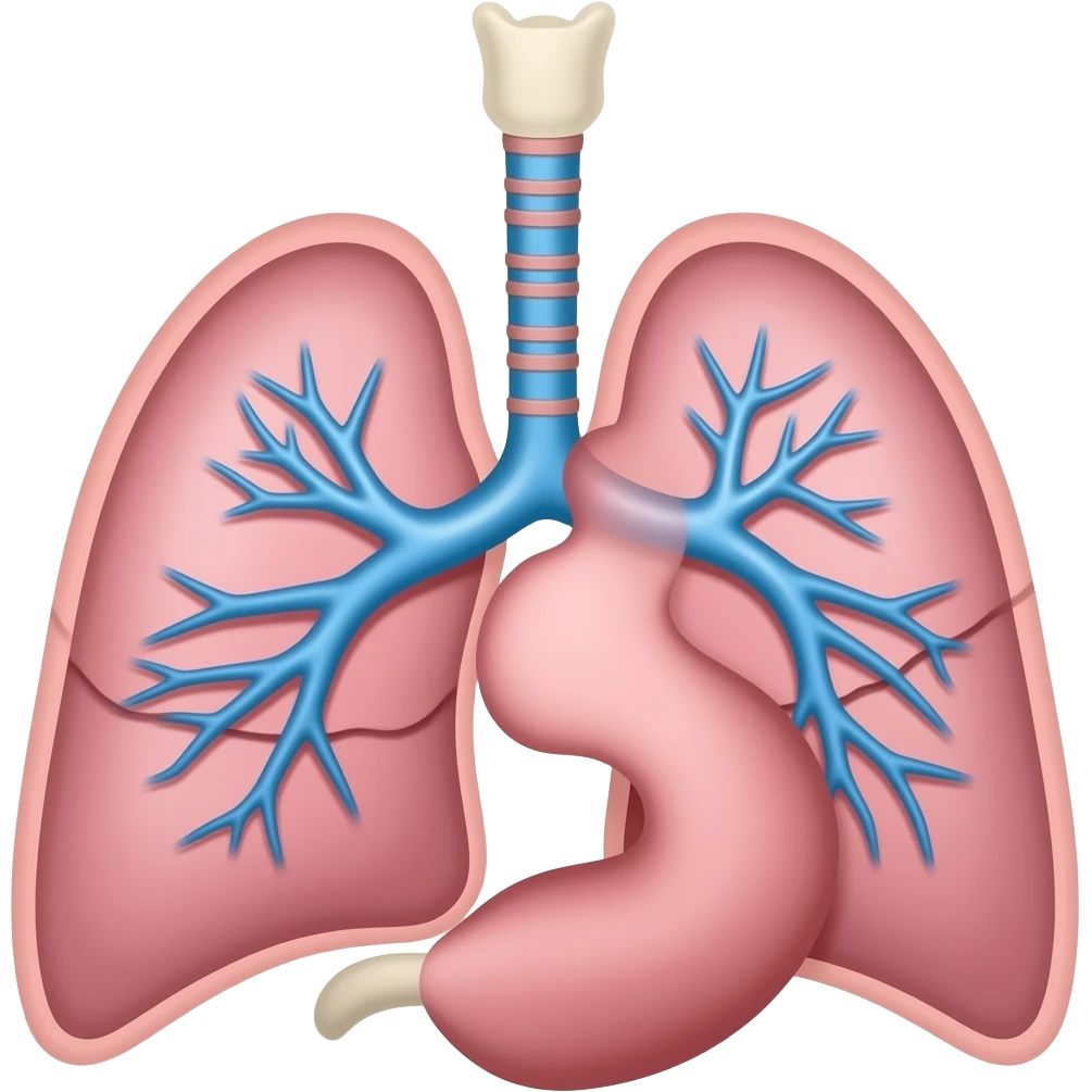 Granulomatosis with polyangiitis (GPA) emoji