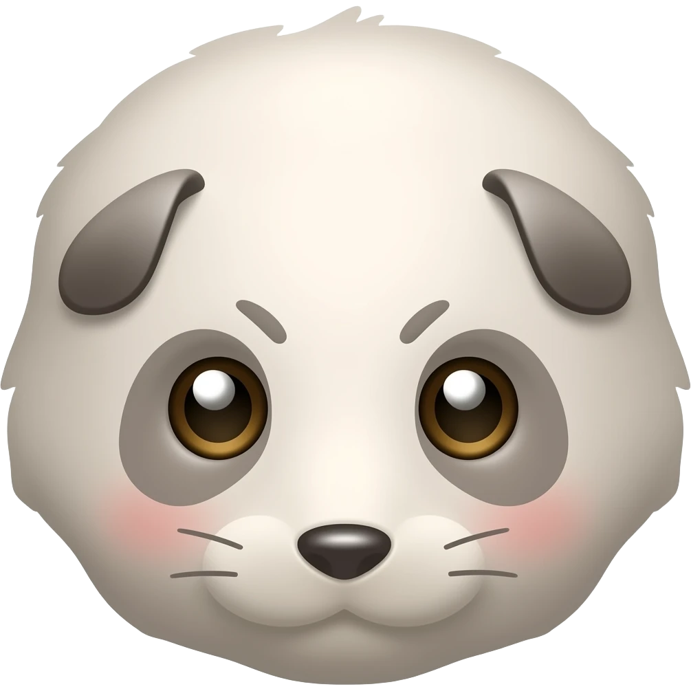 Hola emoji