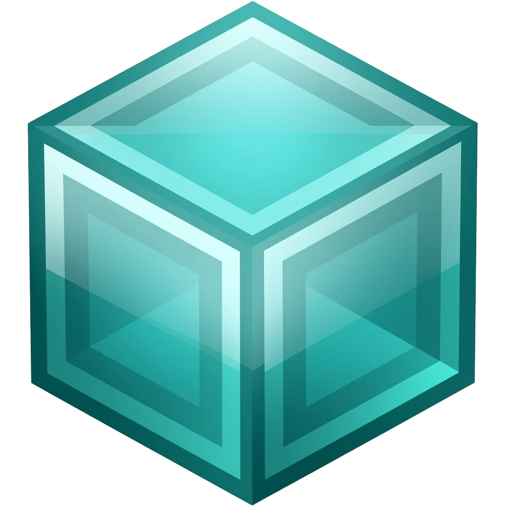 Minecraft emoji | AI Emoji Generator
