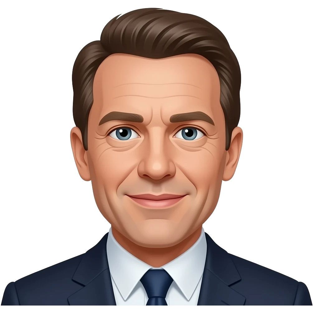 Epstein emoji