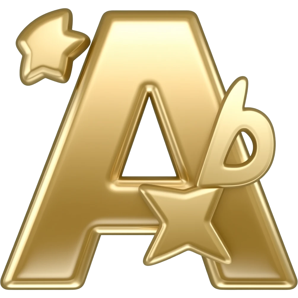 Gada emoji