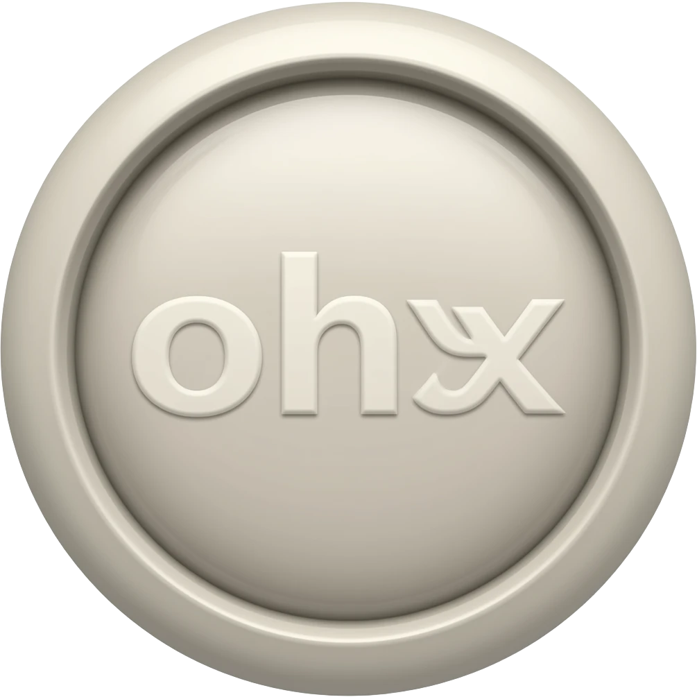 button lcomment emoji