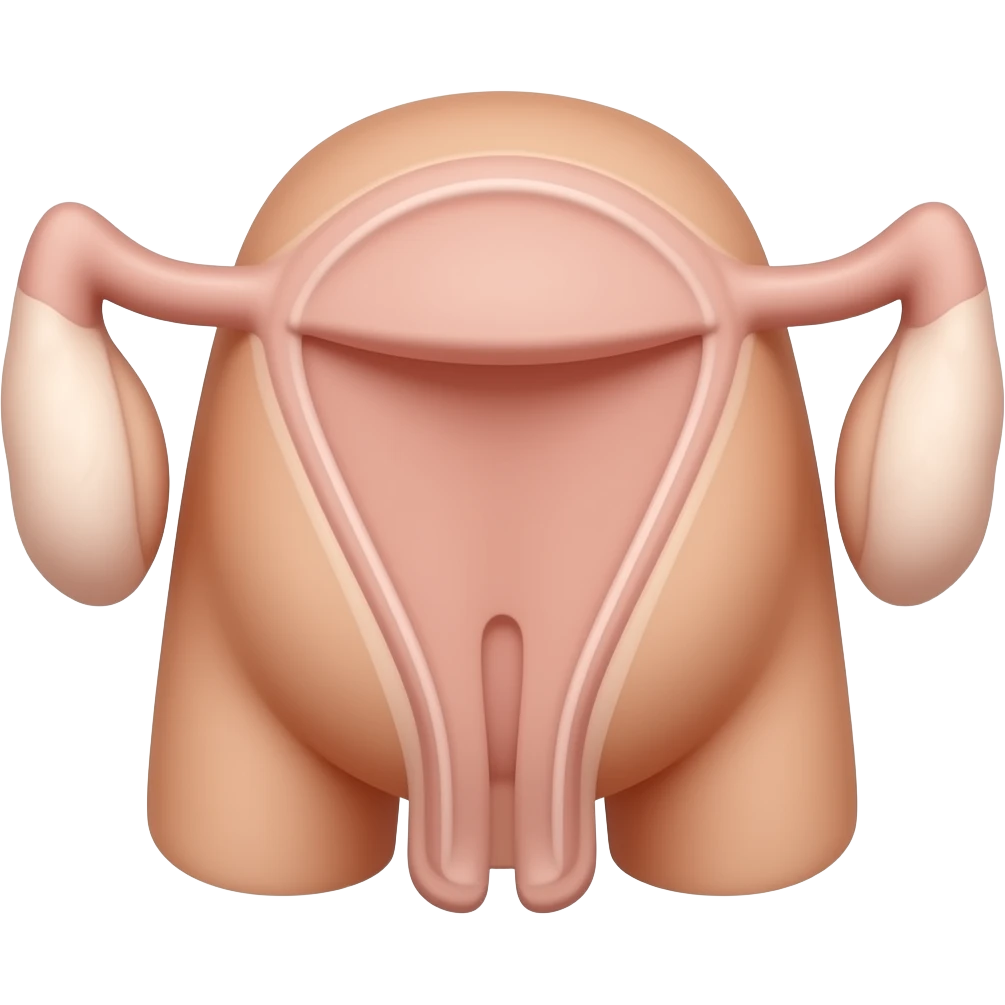 Dick emoji