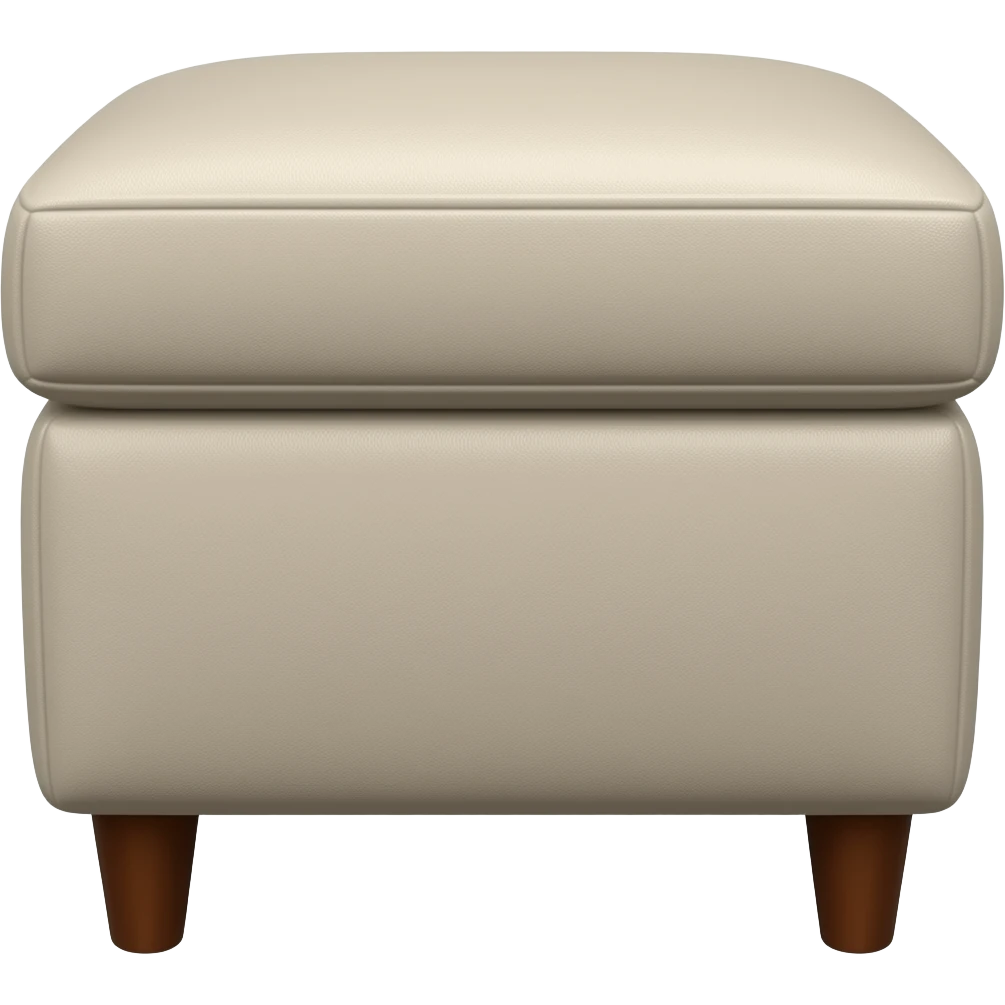 Ottoma emoji