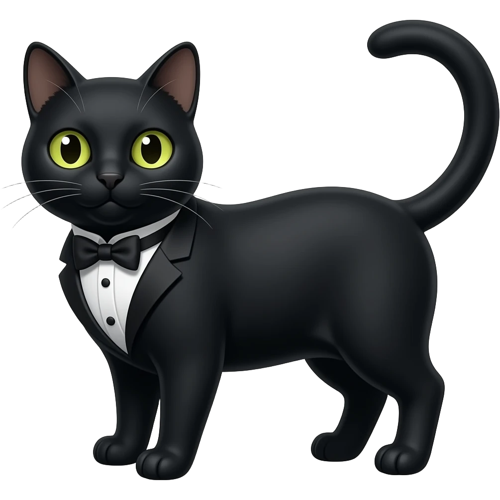 pussy emoji