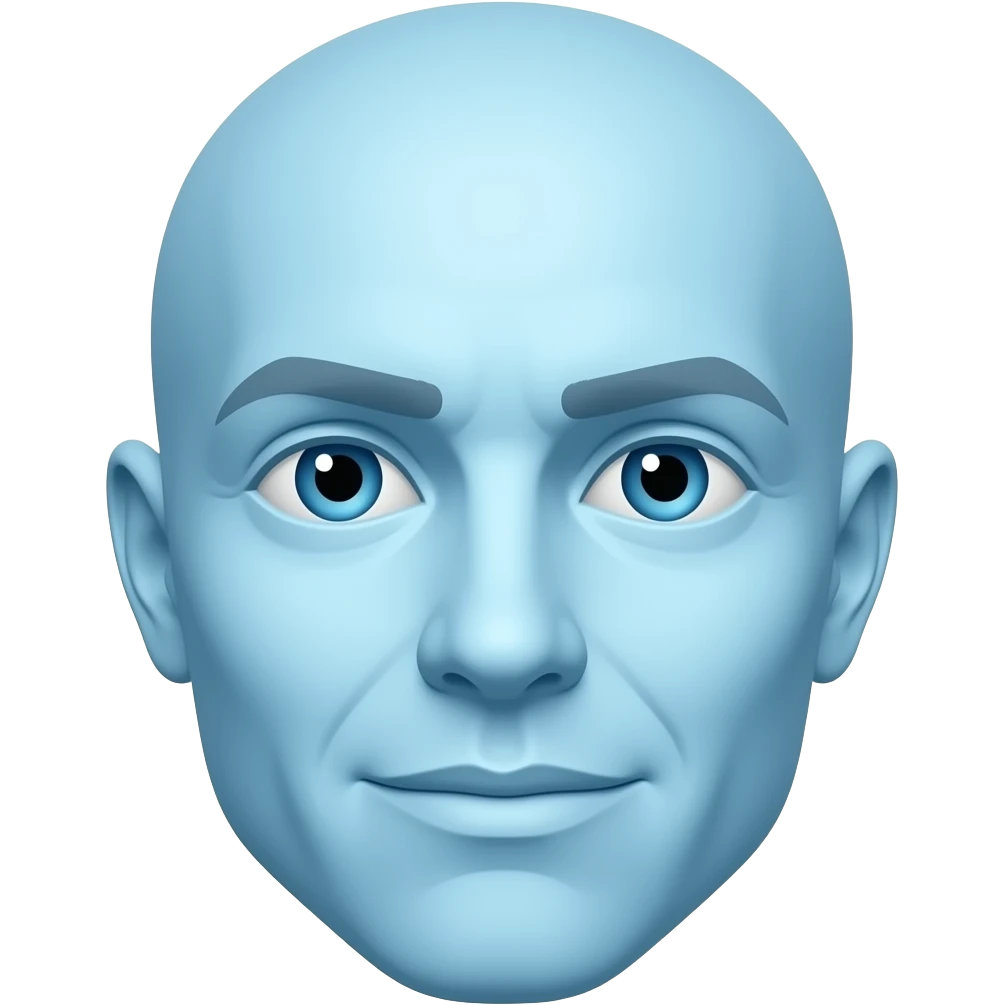emoticon de frio congelado emoji