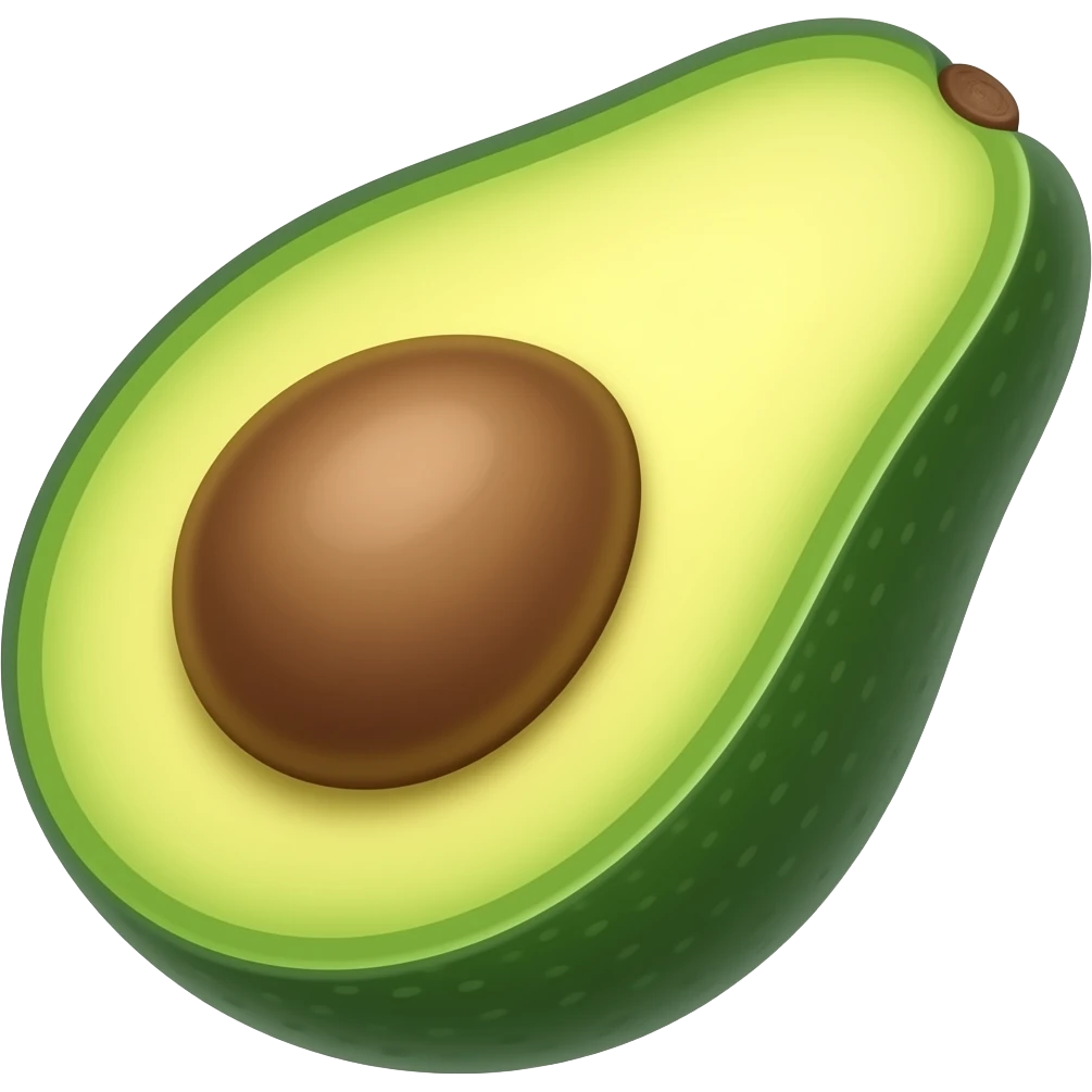 palta emoji