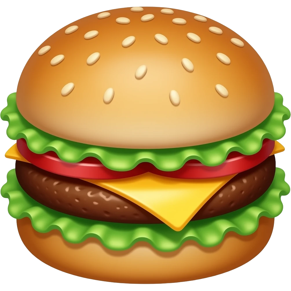 patty emoji