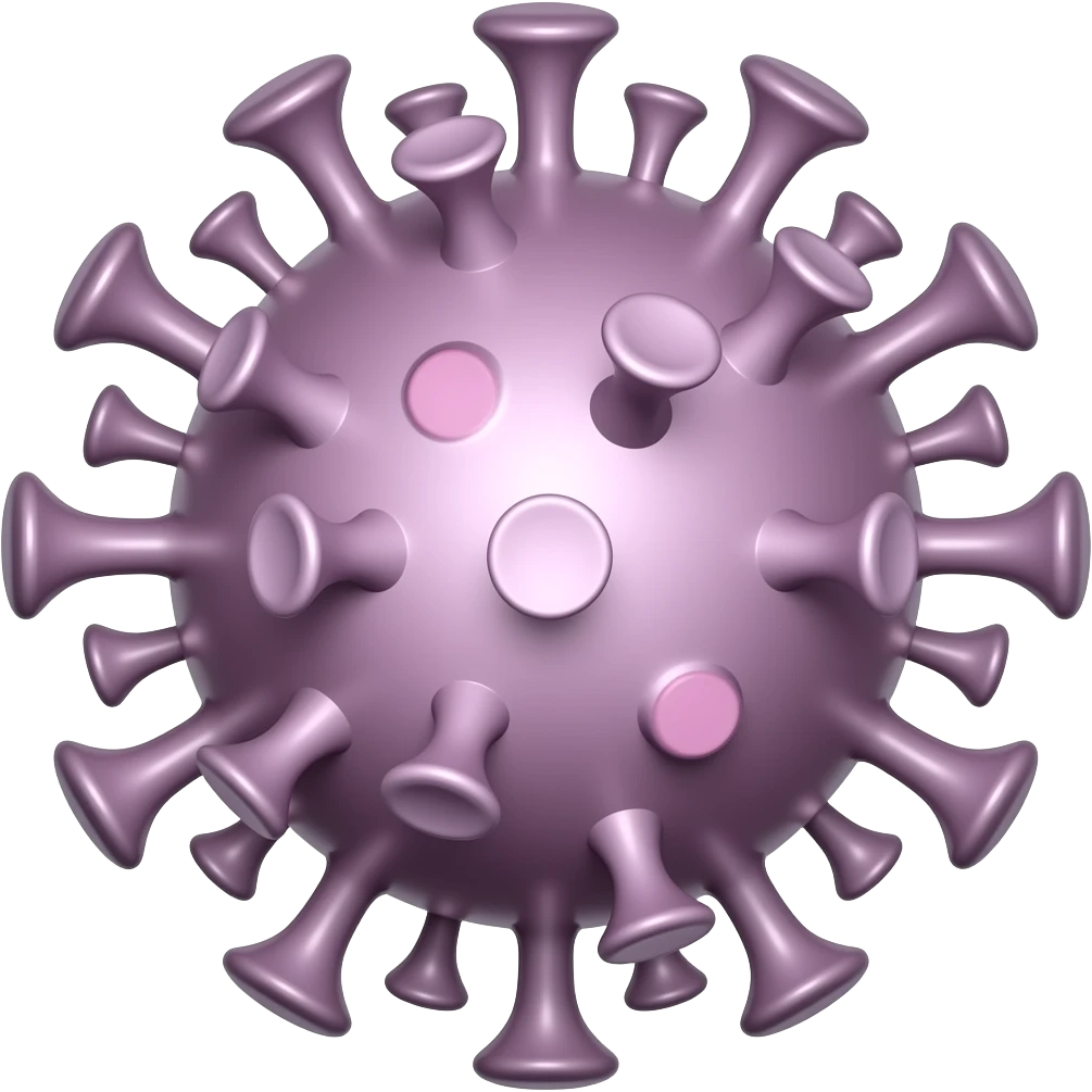 korona emoji