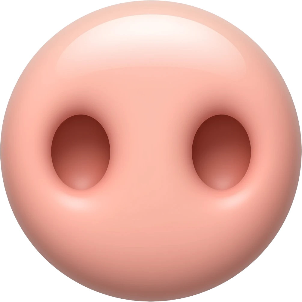 Dick emoji