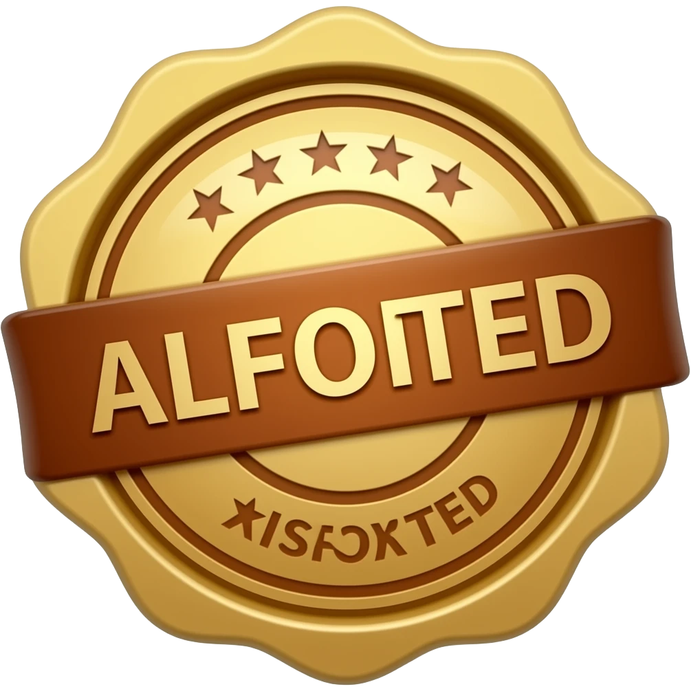 approved seal emoji