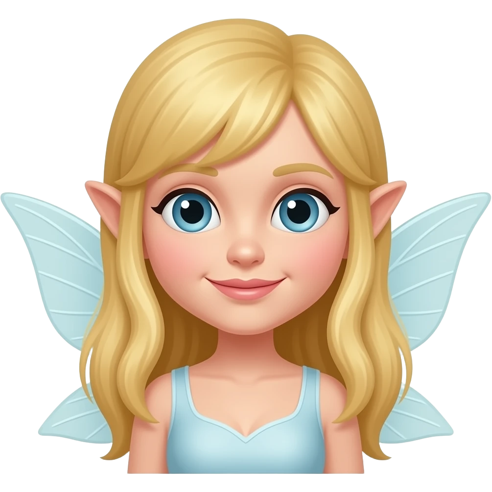 hada emoji