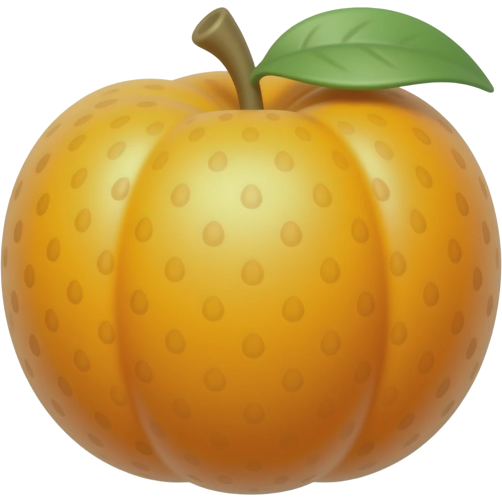 fruit emoji