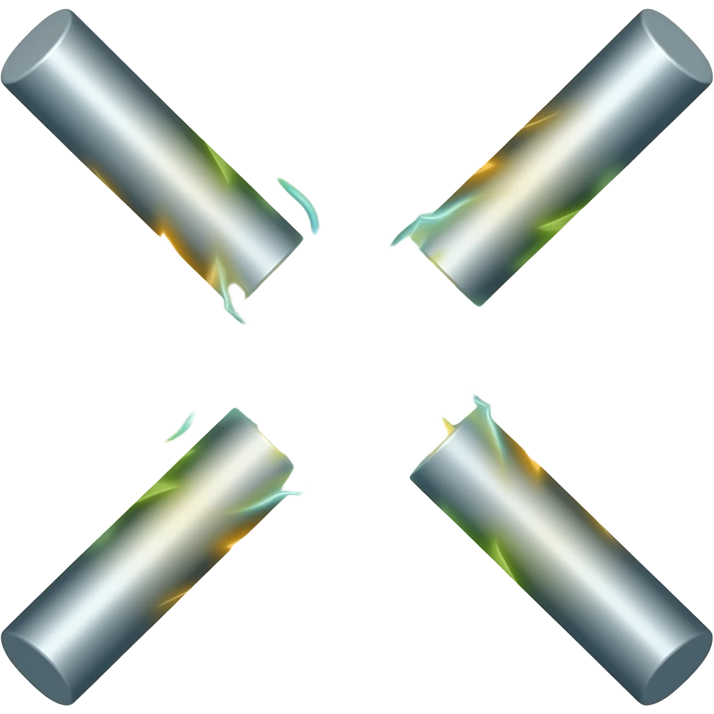 electicity emoji