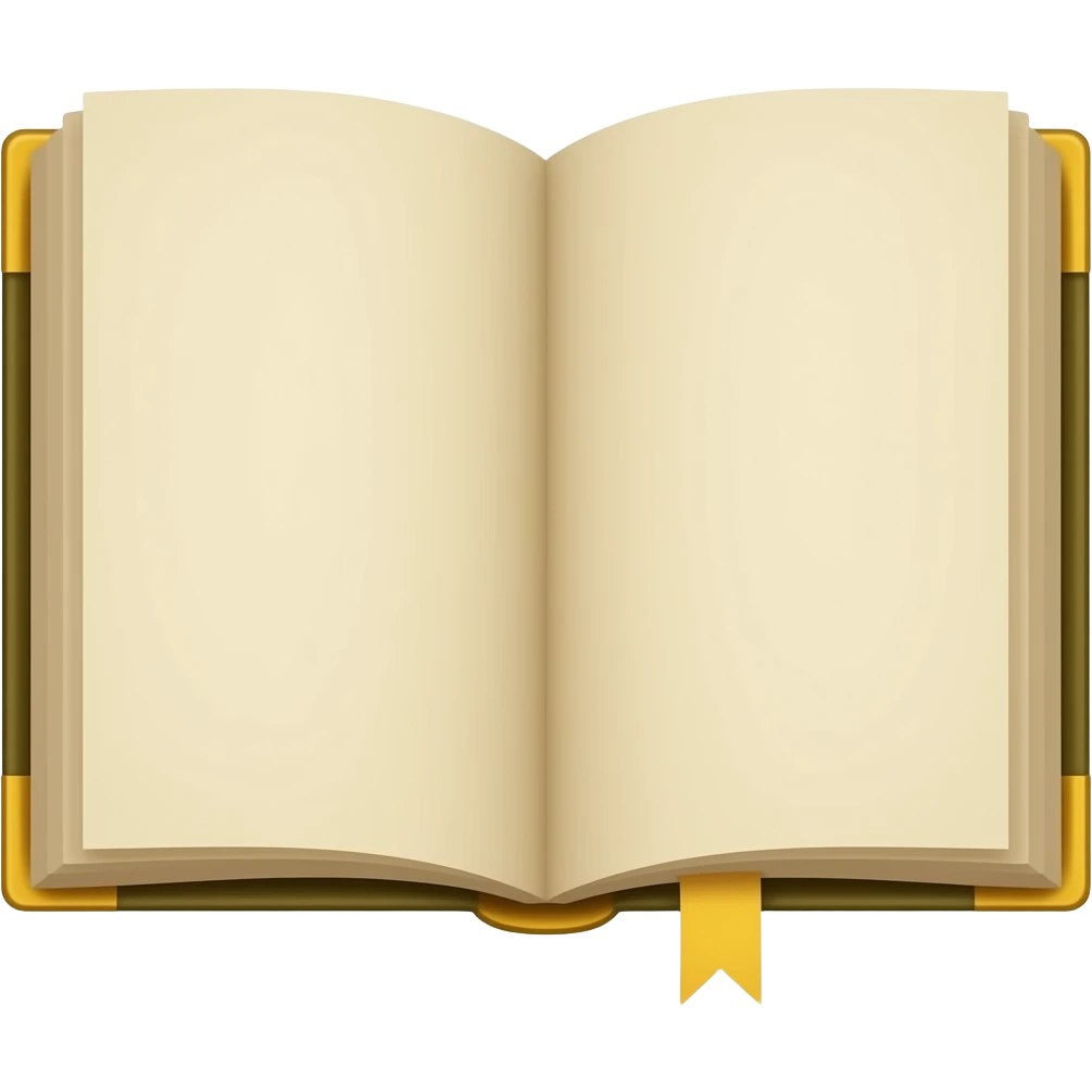 libro emoji