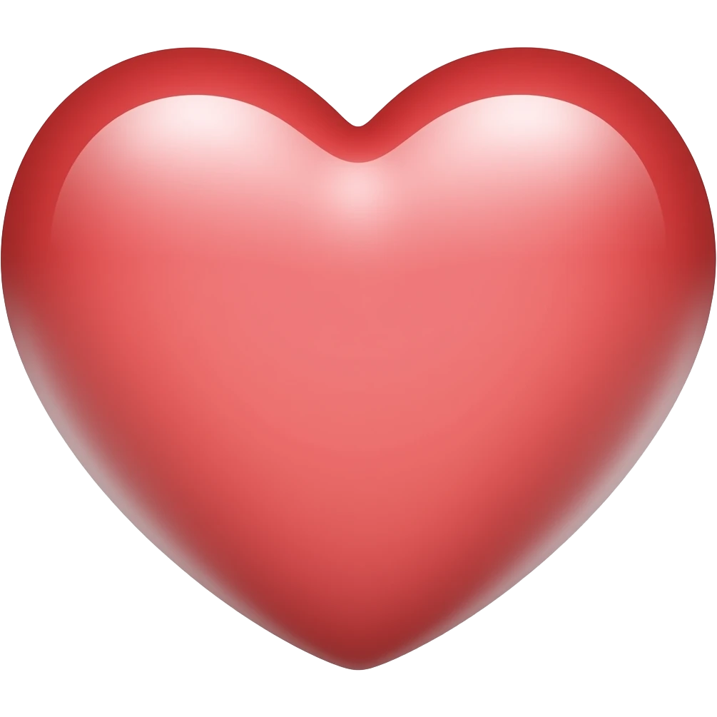 CORAZON emoji