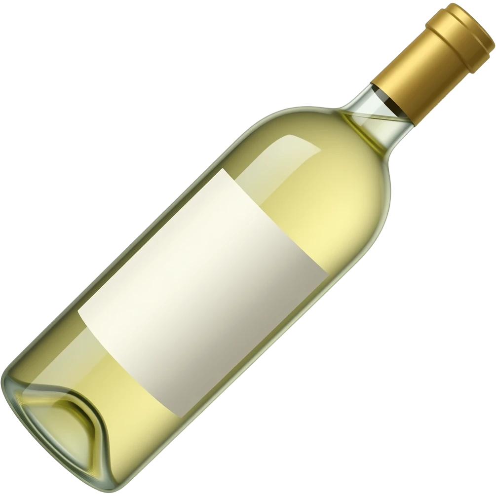 Moscato emoji