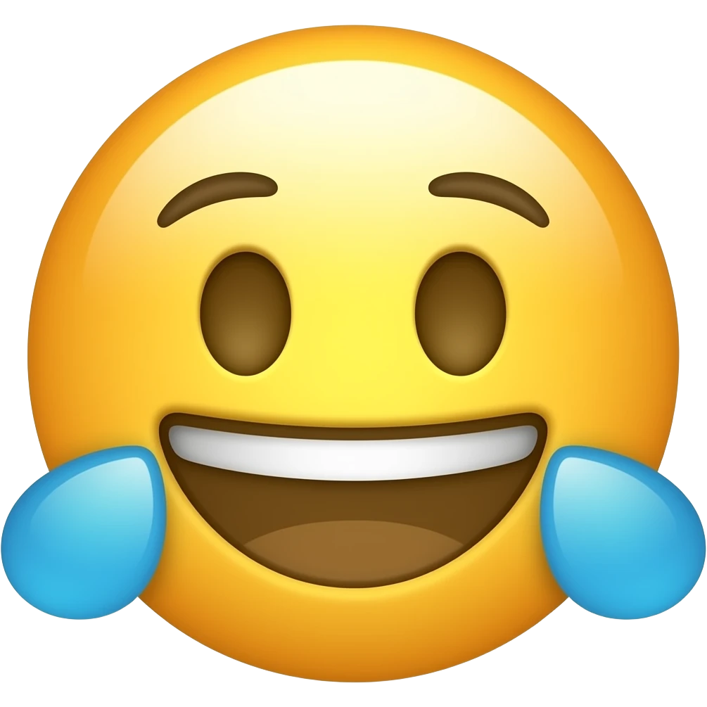 meme empresa de meio emojis emoji