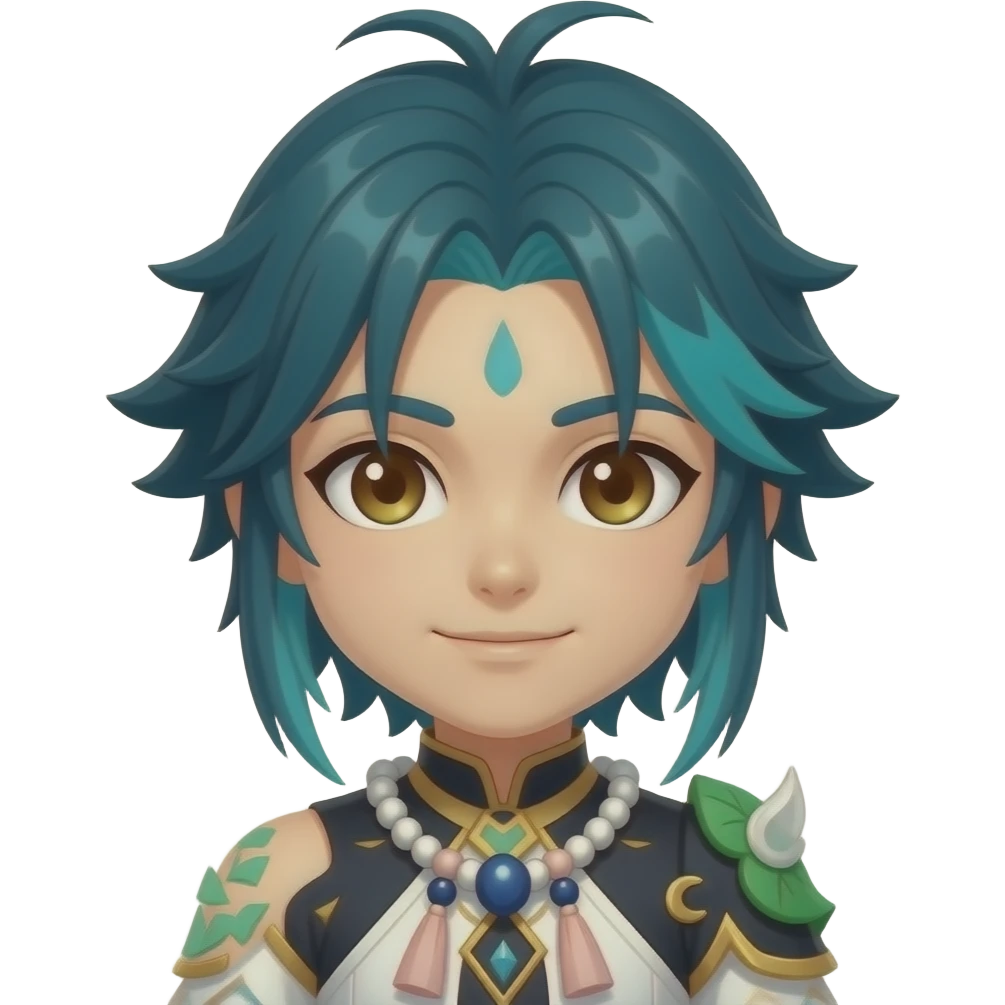 sukuna emoji