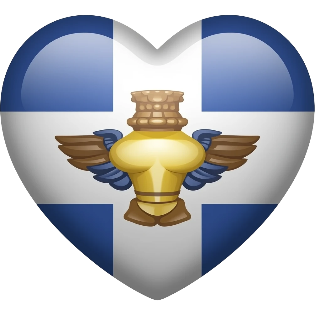 fais moi le coeur vendéen https://www.google.com/url?sa=t&source=web&rct=j&url=https%3A%2F%2Fwww.hellostickers.fr%2Fstickers-adhesif%2Fautocollant-coeur-vendeen-sticker-sur-la-vendee-85%2F&ved=0CBYQjRxqFwoTCLDUqfTCu5QDFQAAAAAdAAAAABAF&opi=89978449 emoji