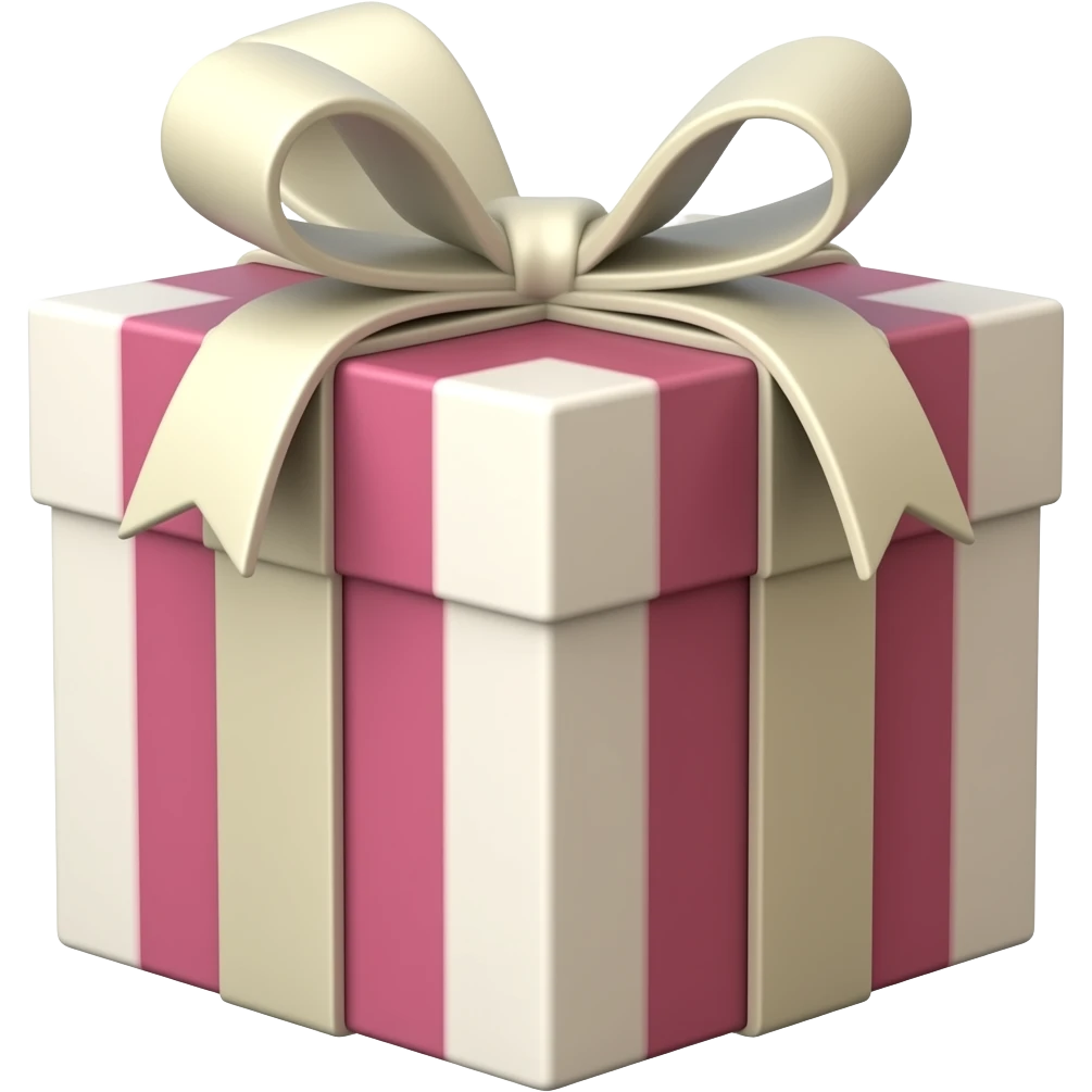 regalos emoji