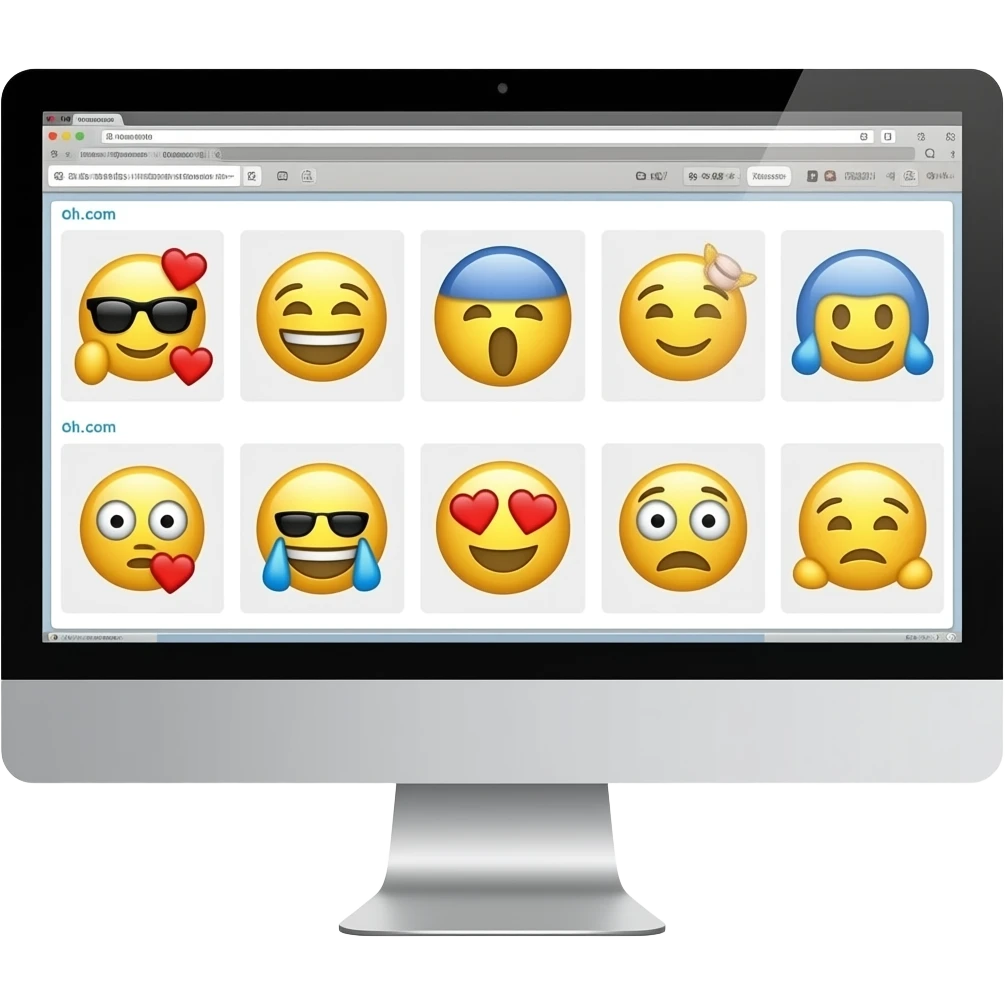 emojis.com emoji
