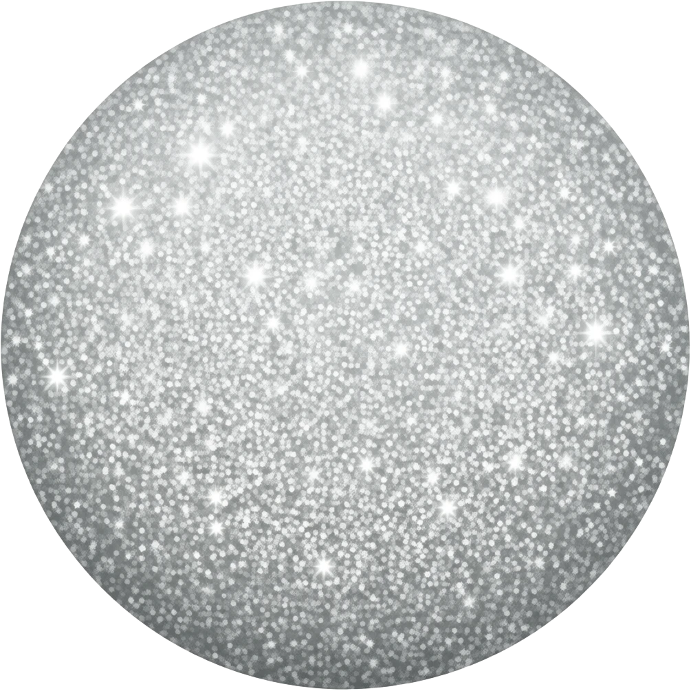 Emojis Glitters emoji
