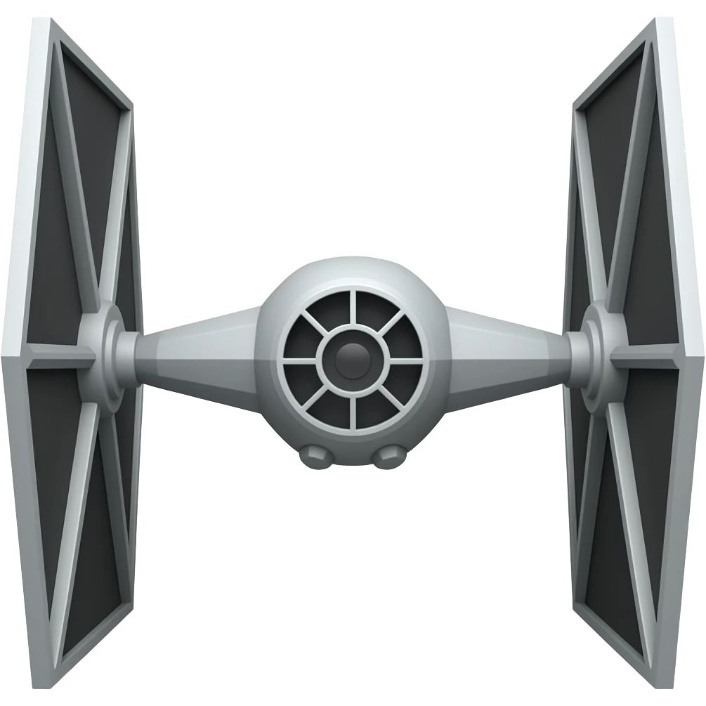 starwars emoji