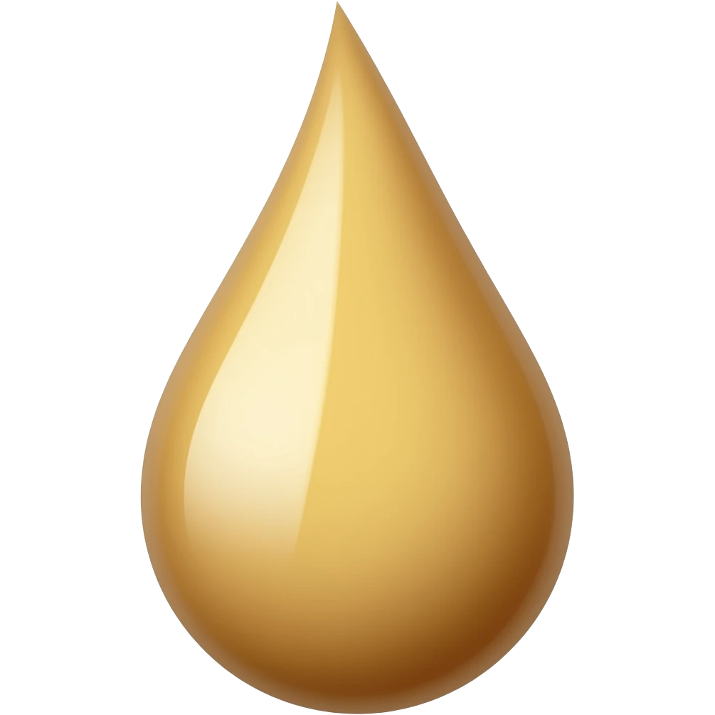 pee emoji