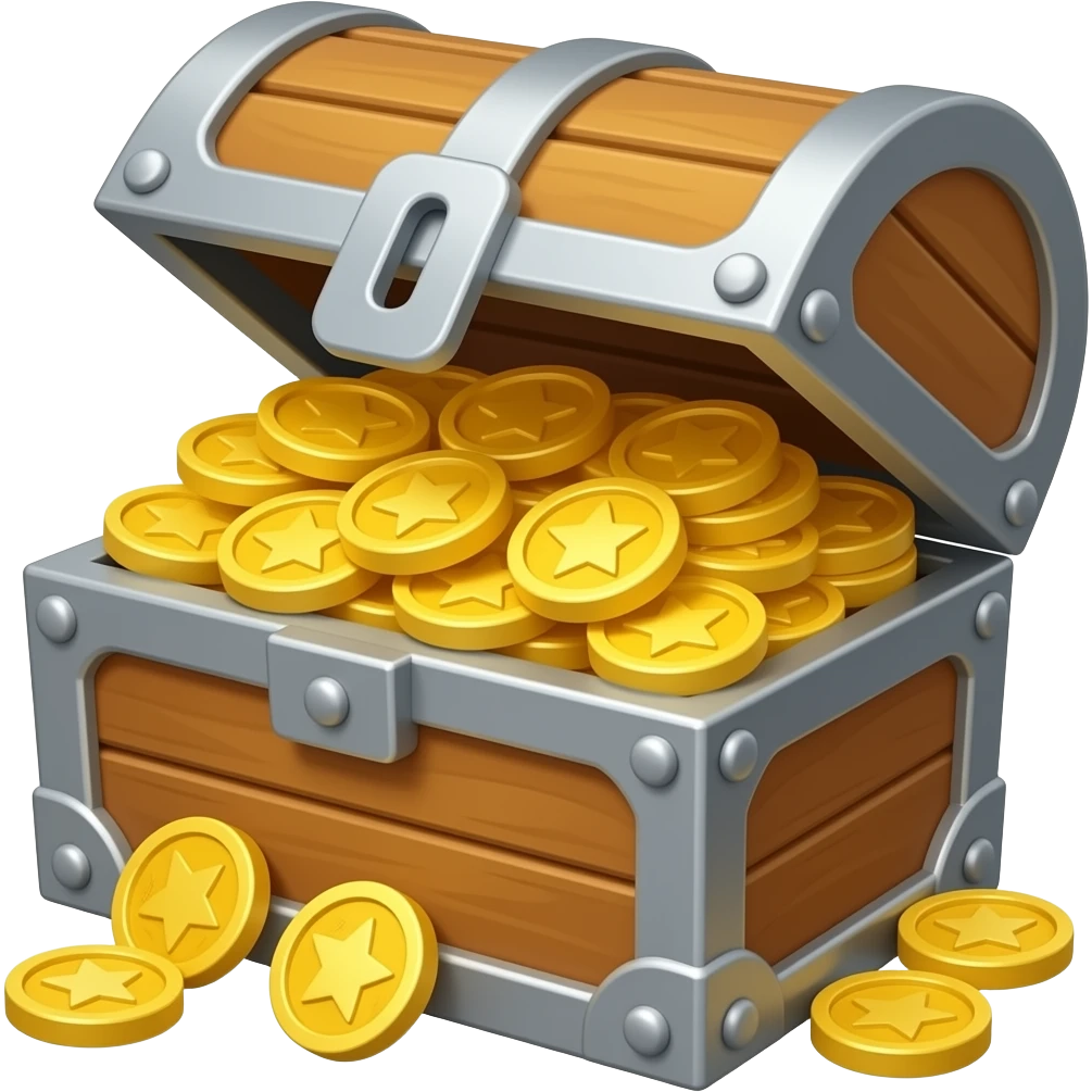 treaser emoji
