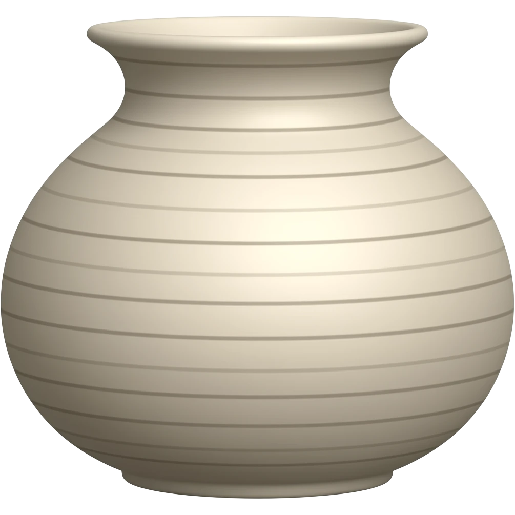 side view emoji