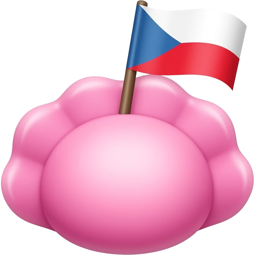 🍡+🇵🇱= emoji