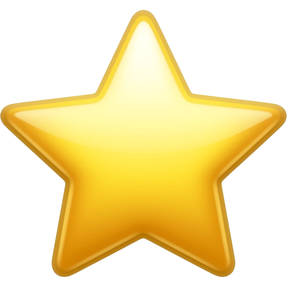 brillo emoji