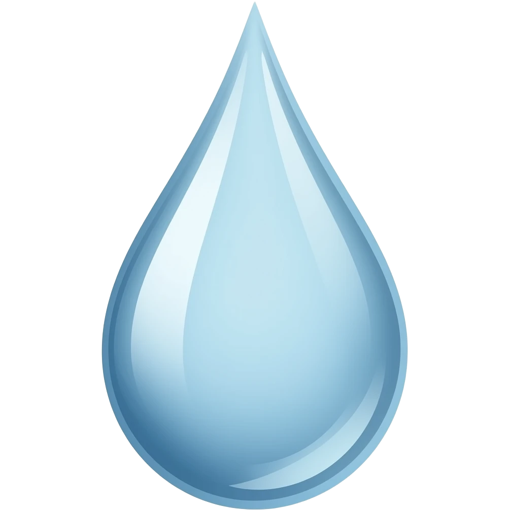 💦 emoji