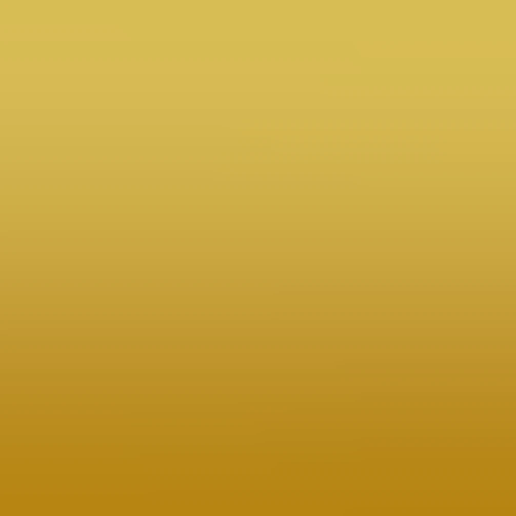 Golden emoji | AI Emoji Generator