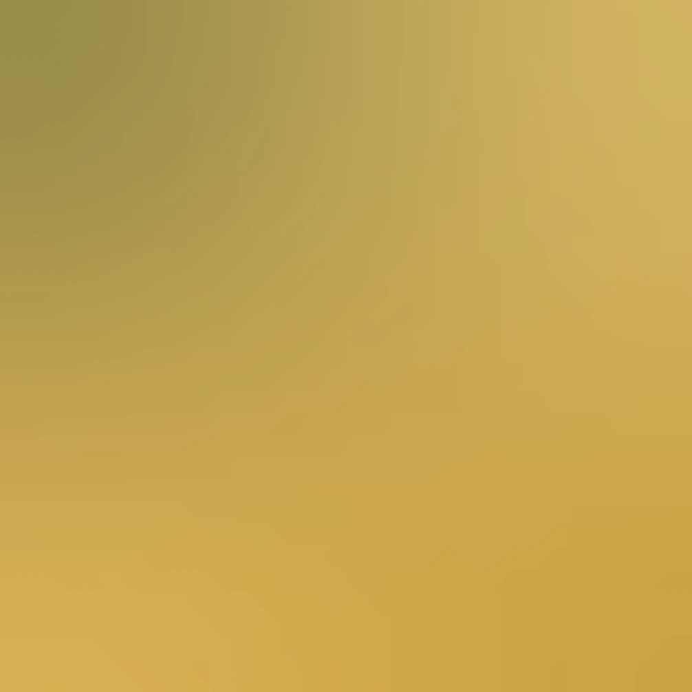 Cheese emoji | AI Emoji Generator