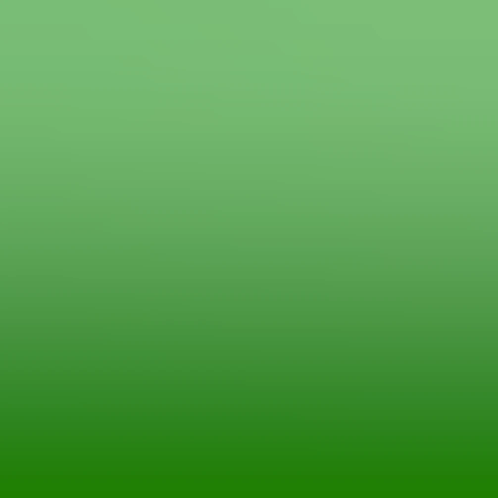 green color in circle emoji | AI Emoji Generator
