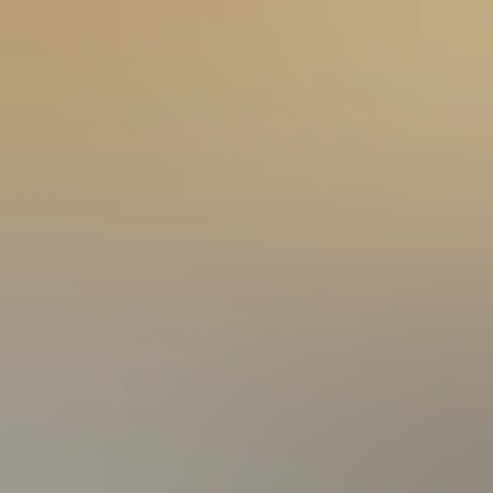 chicken broth emoji | AI Emoji Generator