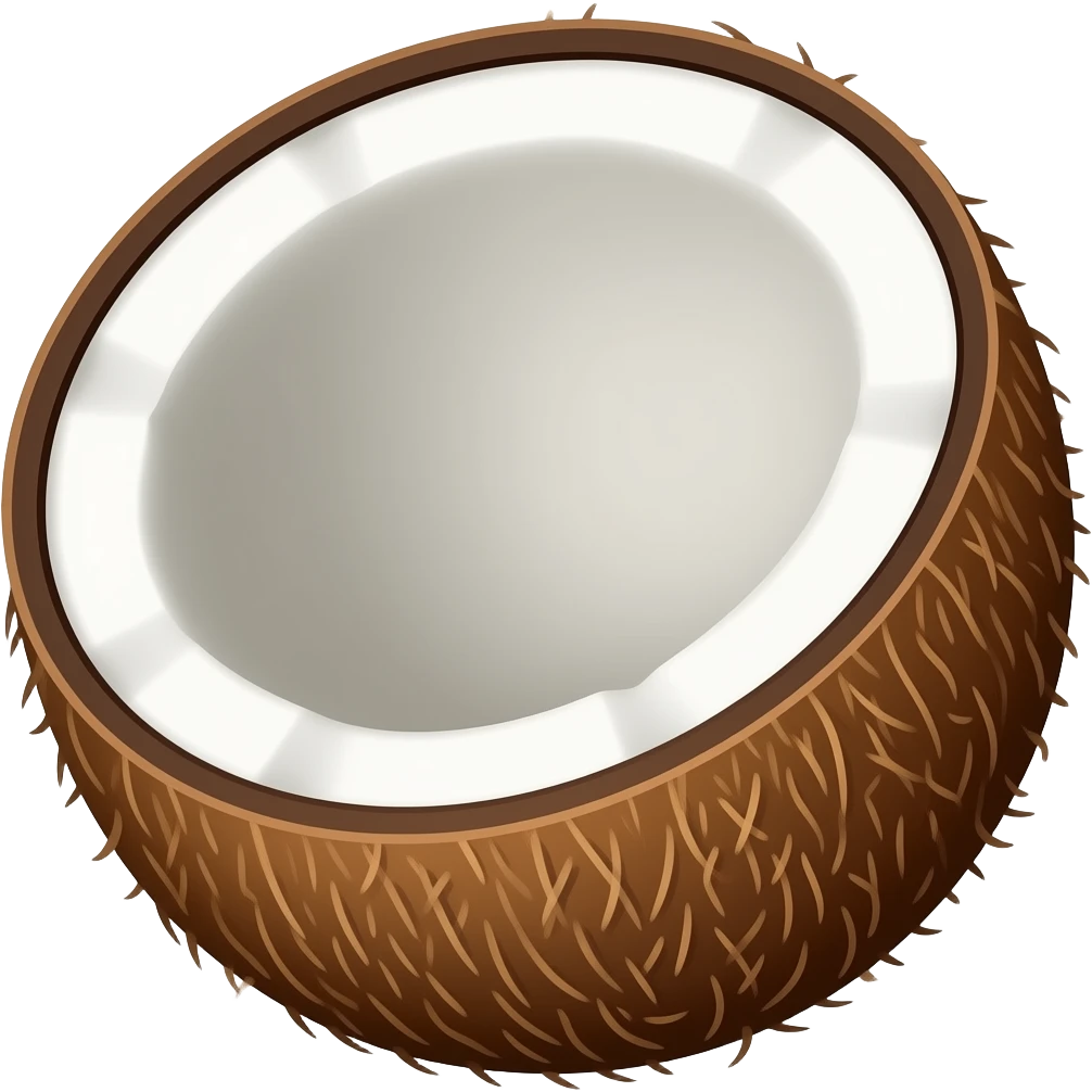 cỏn emoji