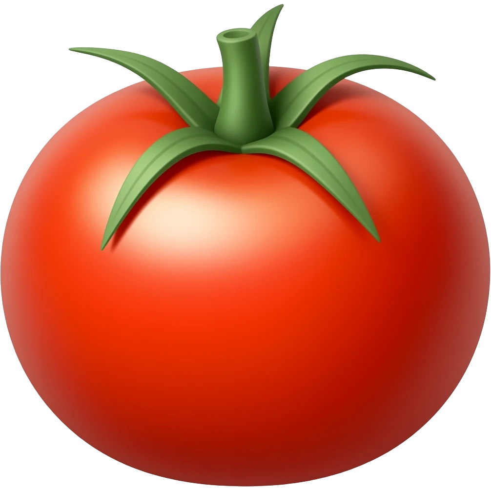 🍅 emoji