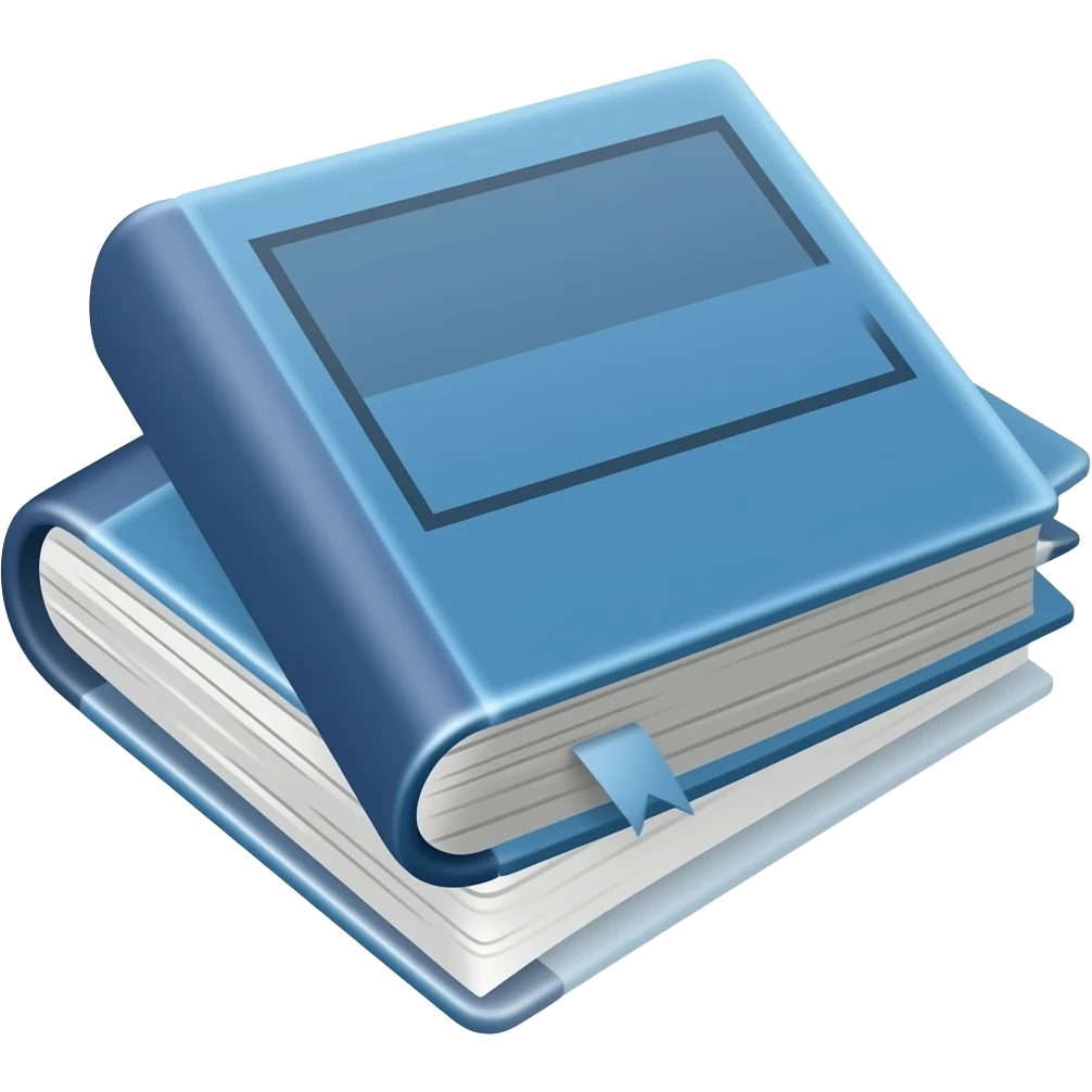 Dictionary emoji